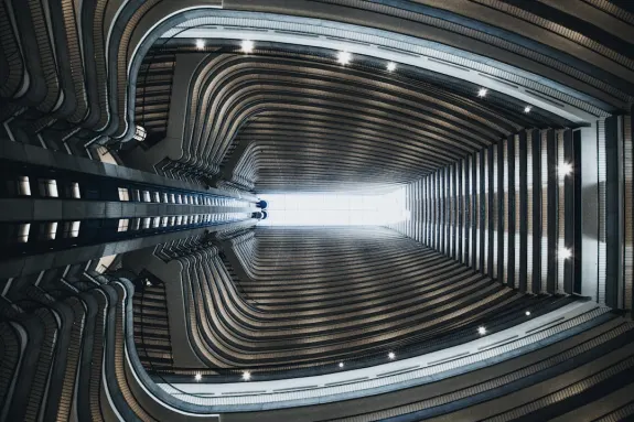 Kazino Chit Chat Bingo Atbalsts